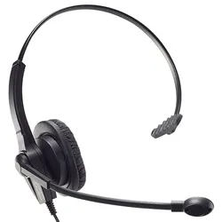 Наушники Accutone WM610 QD (ZE-WM610-QD5)