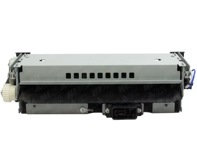 Термоузел Hi-Black 40X8017, для Lexmark MX710/MX711/MX810/MX811/MX812