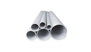 Труба гладкая жесткая ПВХ Урал Пак SNR-RP-PVC-25L, 25мм, легкая