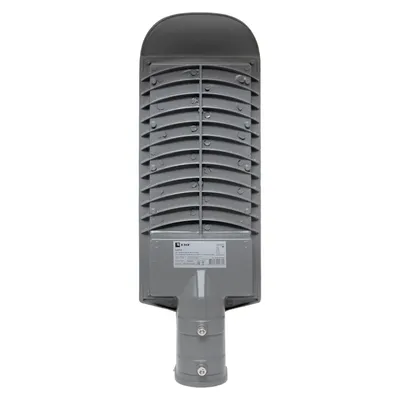 Светильник EKF SLL-8003-100-5000, LED, 100Вт, 5000К, IP65