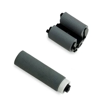 Комплект роликов NV Print NV-B5L24-67905-NC, обходной лоток, HP CLJ M552/M553