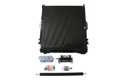 Узел переноса изображения HP CE710-67903 для CLJ CP5225/CP5525/M750/M775