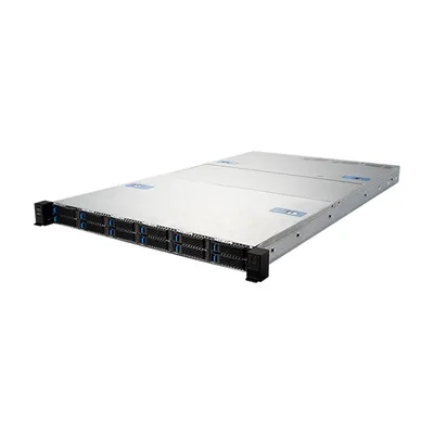 Серверная платформа MSI S1205-01, 1U, 2xXeon LGA4677, 32xDDR5