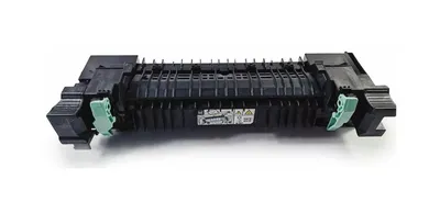 Термофиксатор NV Print NV-115R00089-RE для Xerox WorkCentre 6655, VersaLink C400/C405