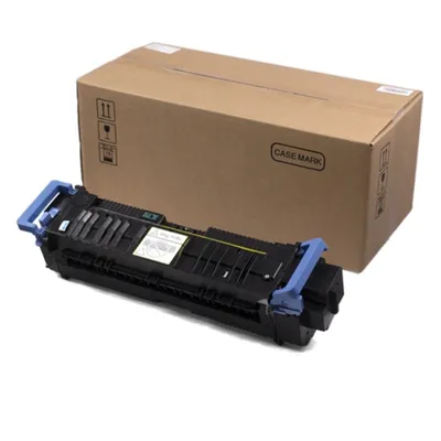 Термоузел Булат BMHPCP6015010, HP Color LJ CP6015/CM6030, RM1-3244, CB458A