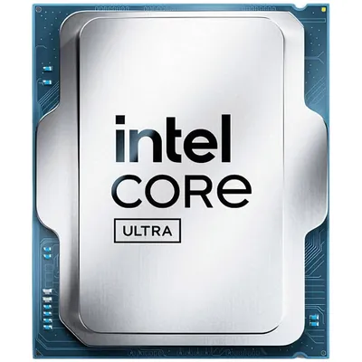 Центральный Процессор Core Ultra 5 230F OEM (5/3.4Ghz, 10 ядер, 24MB, 121W, LGA1851)