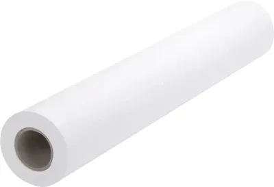 Бумага Sakura SP045M2090-610, матовая, 24'' A1, 610мм×45.7м, 90г/кв.м, 1 рулон