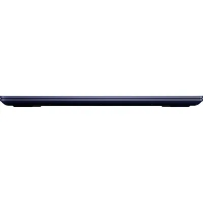 Ноутбук Maibenben M17A-R574UM, 17.3" FHD IPS, Ryzen 5 7430U, 8 ГБ, 512 ГБ SSD, Linux