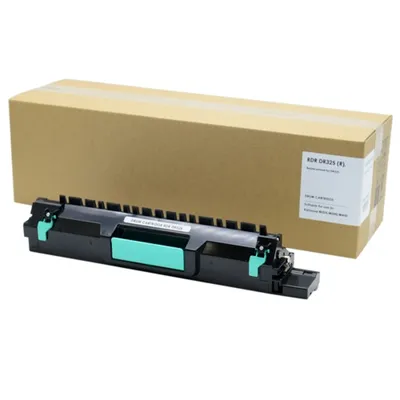 Драм-картридж Катюша M325/M350/M450 DR325 (R). не для аппаратов из РРПП