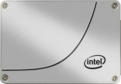 SSD Intel D3-S4510 SSDSC2KB019T801, 1920 ГБ, SATA, 2.5", TLC, 560/510 МБ/с