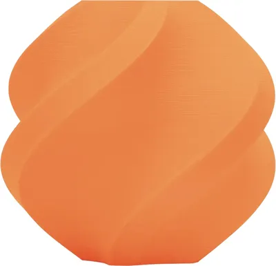 Пластик для 3D-печати Bambu Lab PLA Matte A01-A2-1.75-1000-SPL, 1.75 мм, 1 кг