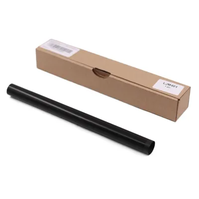 Термофиксатор Булат ATHPLJM401020, для HP LJ M401/P2035/M104, лазерная монохромная печать