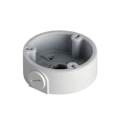 Монтажная коробка Dahua DH-PFA135, алюминий, влагозащита