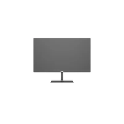 Монитор CBR LCD-ME2402-OPC, 23.8", IPS, 1920x1080, 144 Гц, 5 мс