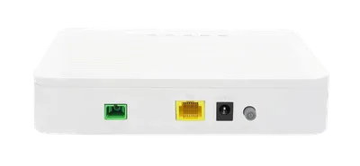 Терминал оптической линии SNR SNR-ONU-XGSPON-10G, XGSPON, 1 порт 10GBase-T, SC/APC