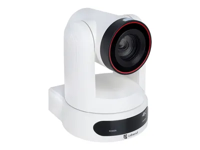 PTZ камера Intrend ITPTZ-4K20XW-MID, 4K60, 20x, 1/1.25" CMOS