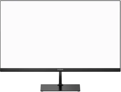 Монитор Digma Overdrive 25P510F DM25SG02, 24.5", IPS, 1920×1080, 180 Гц