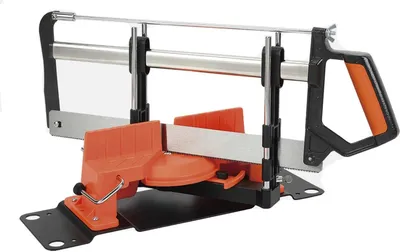 Стусло Pony Jorgensen 60120, прецизионное поворотное, 45°–90°