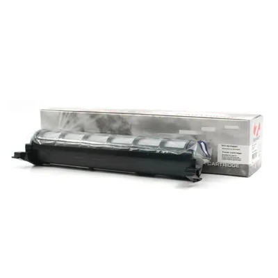 Тонер-картридж Булат AAPN0FL513020 (KX-FAT83E), черный, 2500 стр., А4