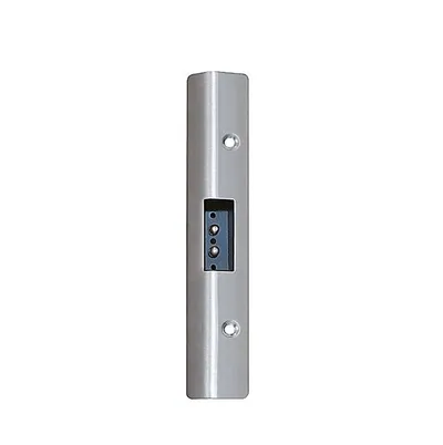 Ответная планка PERCo G-I-L-018 (PERCo-BP2) для замка PERCo-LBP85