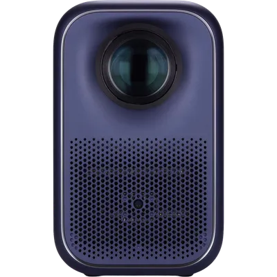 Проектор InFocus IN3058SL Apex Master, LCD, 500 lm, FullHD