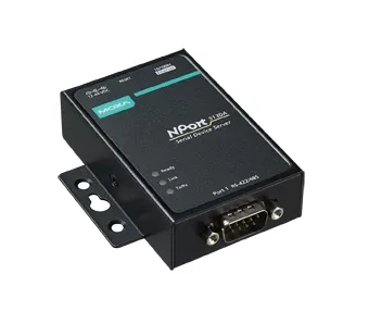 Преобразователь NPort 5130A-T