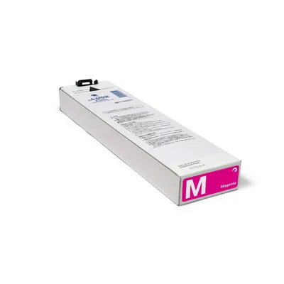 Картридж струйный NV Print NV-S-6703E, для Riso ComColor 3150/7150/9150, пурпурный, 1000 мл
