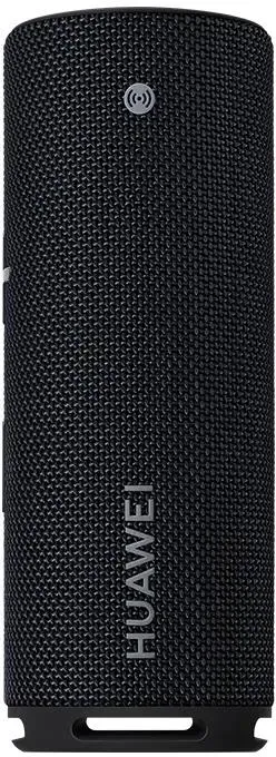 Колонка портативная Huawei 55020CSX, Sound Joy 2, 30Вт, Bluetooth 5.2