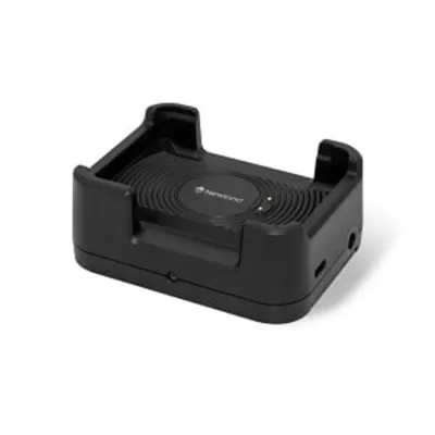 Зарядное устройство Newland NLS-WCD10-1C, 1-слотовое, для WD1-W4
