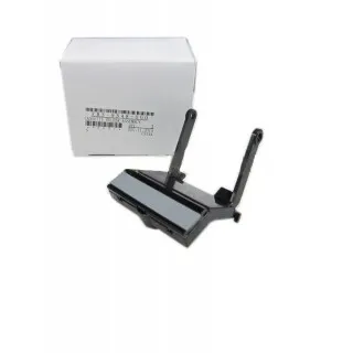 Тормозная площадка Canon FM3-9348, для iR2520/2525/2530/2535/2545