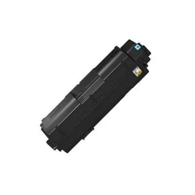 Тонер-картридж Kyocera TK-1260 (1T0C150NL0), черный, 10 000 страниц