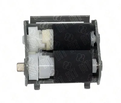 Узел подачи в сборе для Kyocera FS-1028/1128/1300D/1120D/1320D/1370DN (совм)