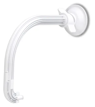 Крепление Ubiquiti NanoBeam Window Mount 16 NBE-16-WM