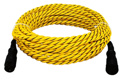 Кабель CA-LLD-DC100X-L100 CR