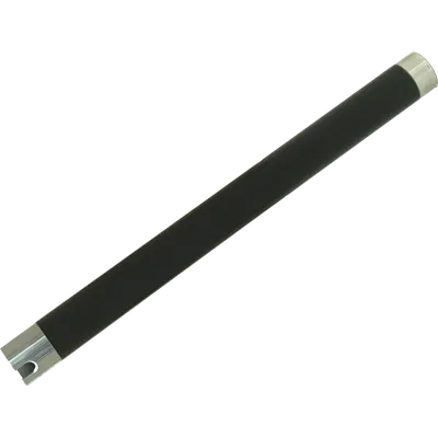 Тефлоновый вал CET CET4377N, для Kyocera FS-1028/1128MFP/2000D