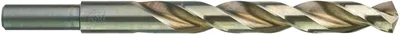 Milwaukee Thunderweb HSS-G 12.5x151мм (4932352372)