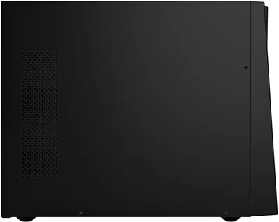 ИБП Powercom MAC2000TEN, онлайн, 2000 ВА/2000 Вт, 4 розетки, LCD, USB, RS-232