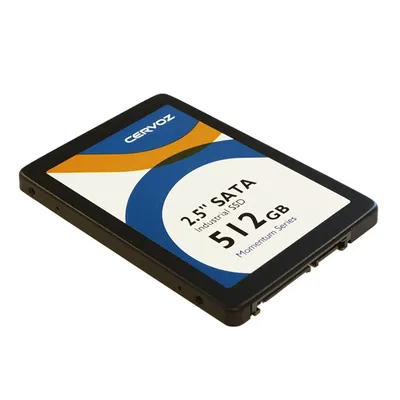Накопитель CIS-2SM336MKD256GW