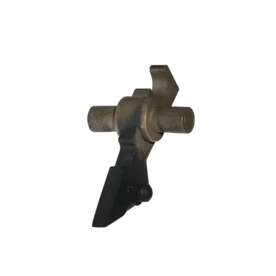 Лапки отделения верхние Булат DVSH0AR163020 для Sharp AR-163
