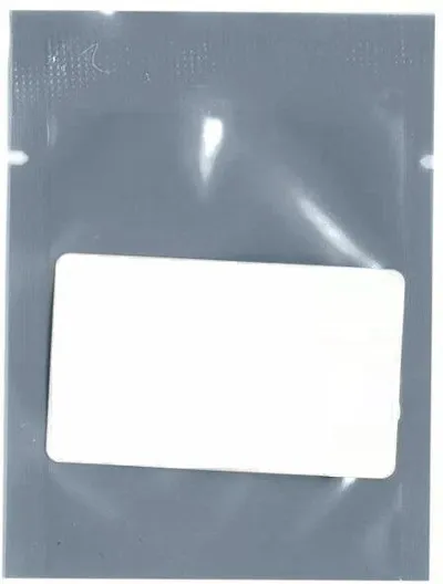 Чип ELP Imaging ELP-CH-HW2123A-M для картриджа W2123A (212A), пурпурный, 4.5K