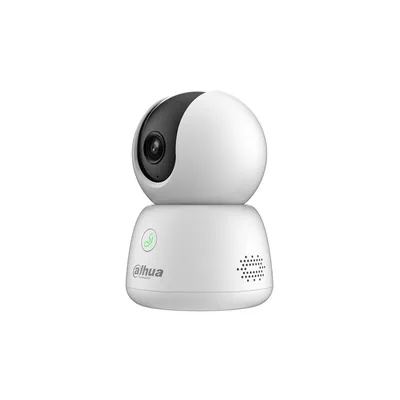 Видеокамера Dahua DH-IPC-H5BP-0280B, IP, 5 Мп, 2.8 мм, Wi-Fi