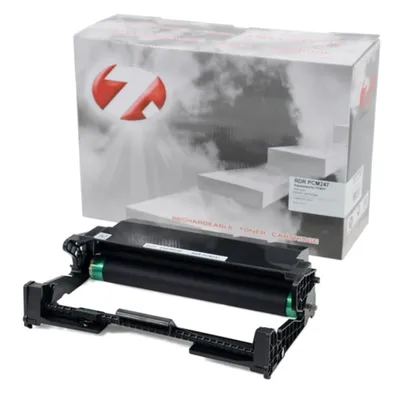 Драм-картридж Булат AFKT00P247020, Катюша P247/M247 PCM247, черный, 45000 страниц