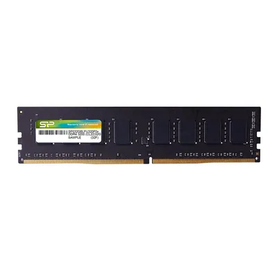 Память Silicon Power SP032GBLFU320X02, DDR4 32ГБ 3200МГц CL22 DIMM