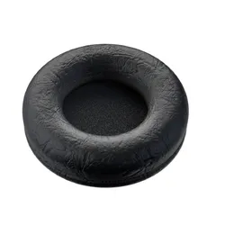 Амбушюры Accutone Leatherette для 210 Comfort, EFT210-ECPU-COMFORT