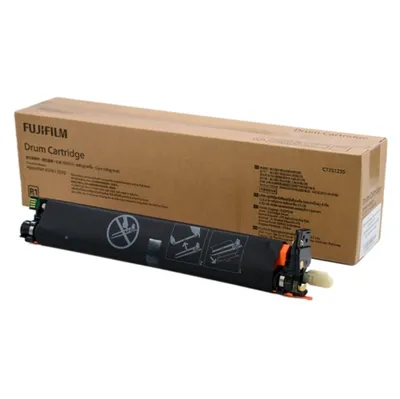 Драм-картридж Булат EFRXAL8130150 для Xerox AltaLink C8170/B8170, CT351235/013R00681/013R00686, OEM Fujifilm