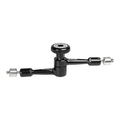 Кронштейн Kupo KCP-110, Rock's Arm, 25,4 см, до 8 кг