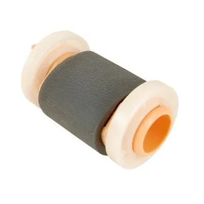Ролик захвата NV Print NV-JC90-00932A-NC для Samsung, в сборе