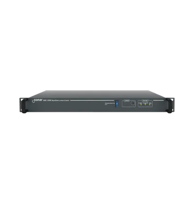 Зарядное устройство Sonar SBC-3250 (Калибр+)