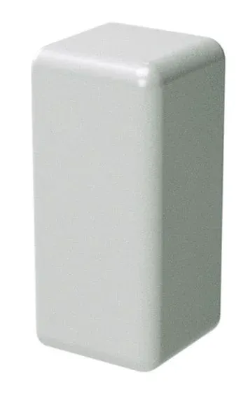 Заглушка DKC 00579, LM 40×17, In-liner Classic