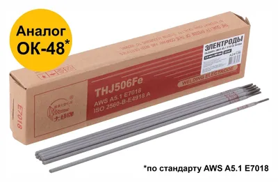 Электроды Fit 81781, 2.5×300 мм, 2.5 кг